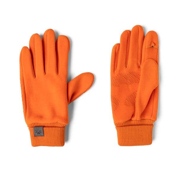 Britt's Knits Pro Tip Tactical Gloves