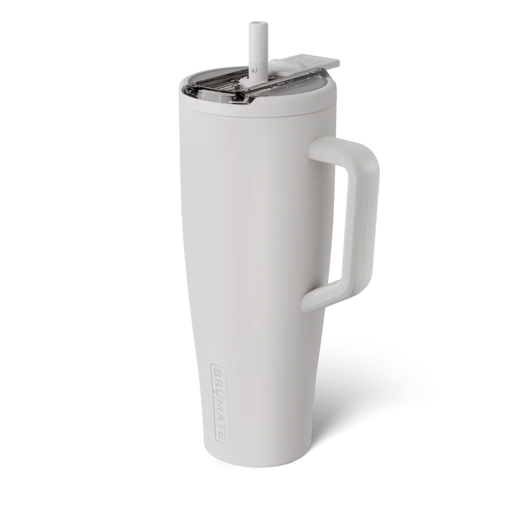Brumate 40oz ERA FLIP Dune