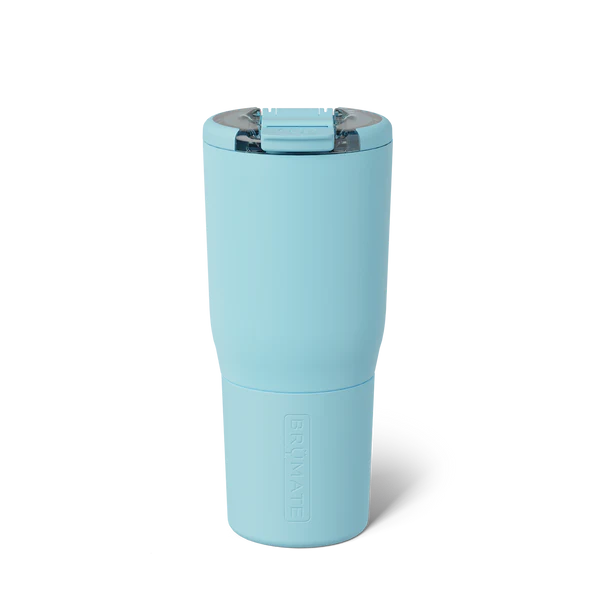 Brumate 25oz NAV Glacier