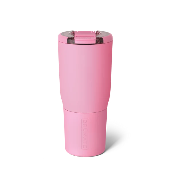 Brumate 25oz NAV Primrose