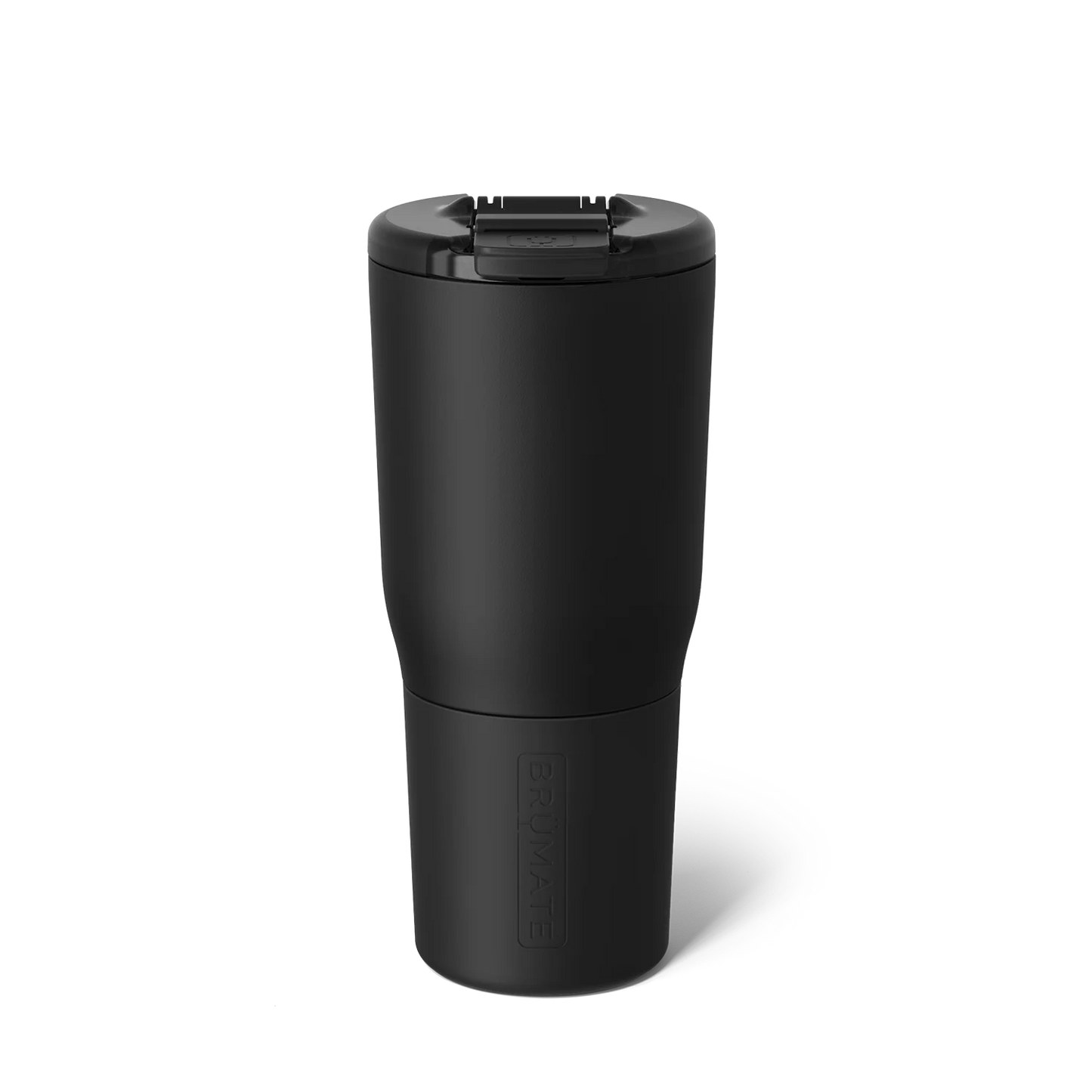 Brumate 25oz NAV Matte Black