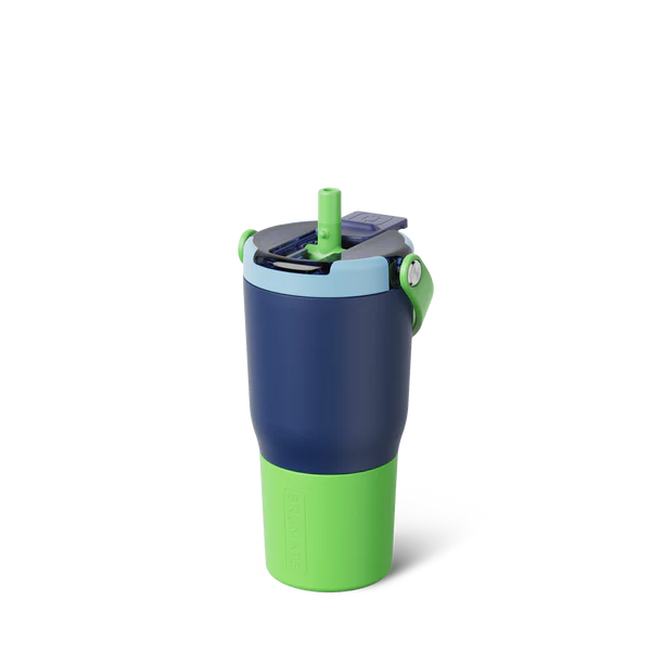 Brumate 20oz RESA FLIP Neutron