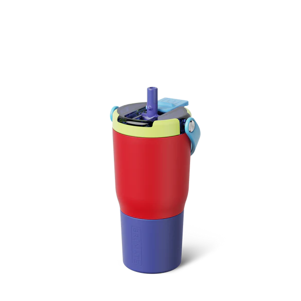 Brumate 20oz RESA FLIP Supernova