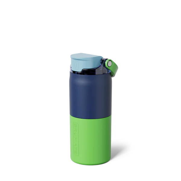 Brumate 18oz RISE Neutron