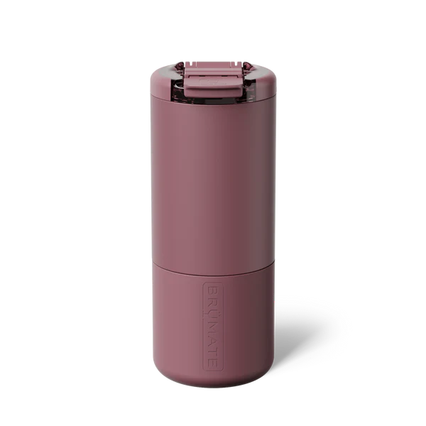 Brumate 18oz STROVA Rose Taupe