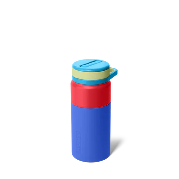 Brumate 15oz Roterra