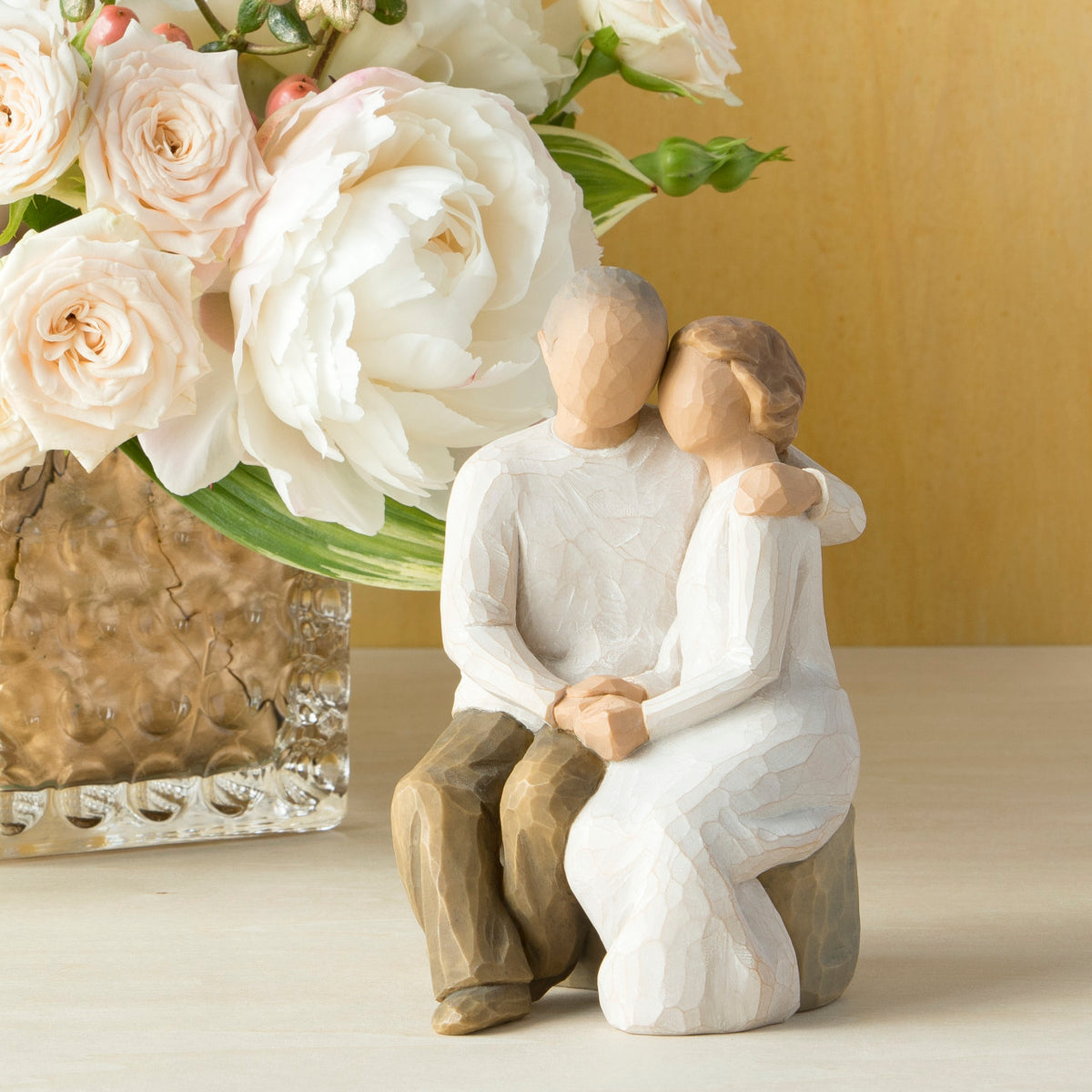 Willow Tree- Anniversary