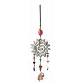 The Sun Rise Windchime