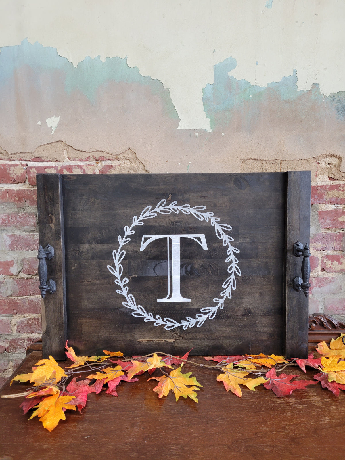 Stove Cover