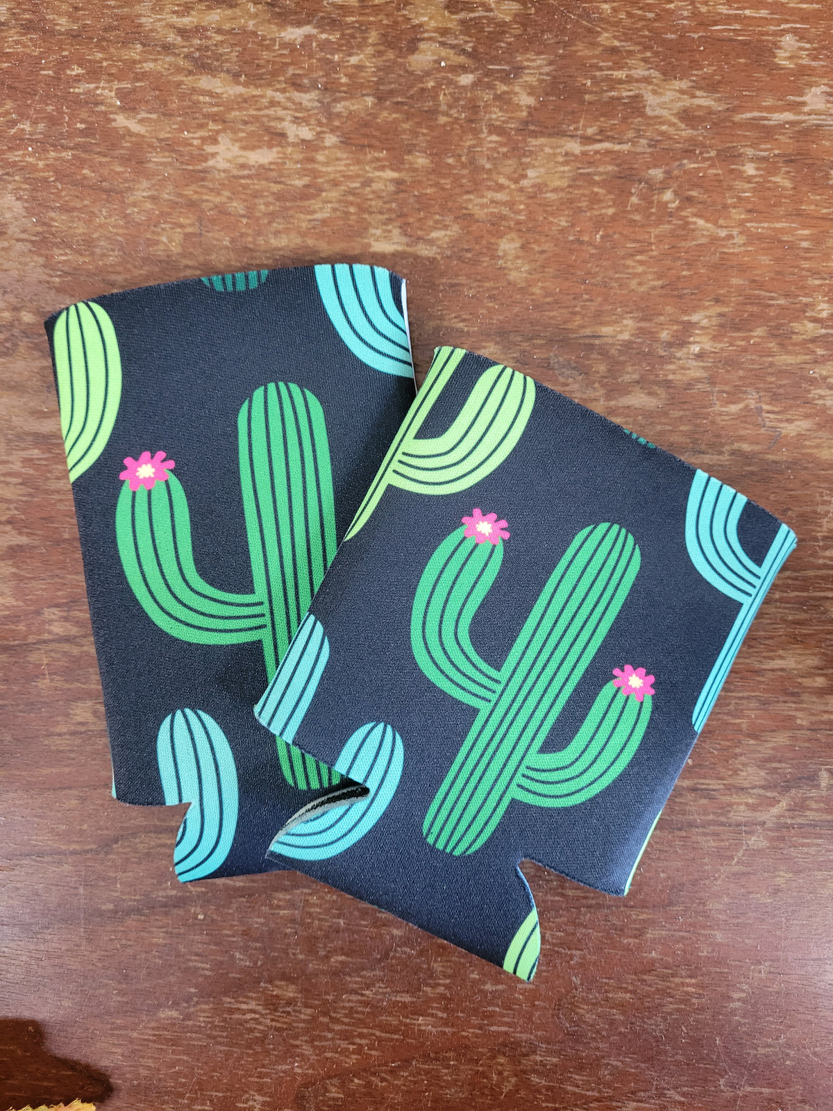 Super Chill Koozie