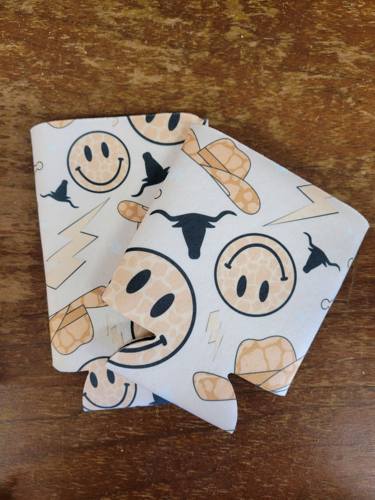 Super Chill Koozie
