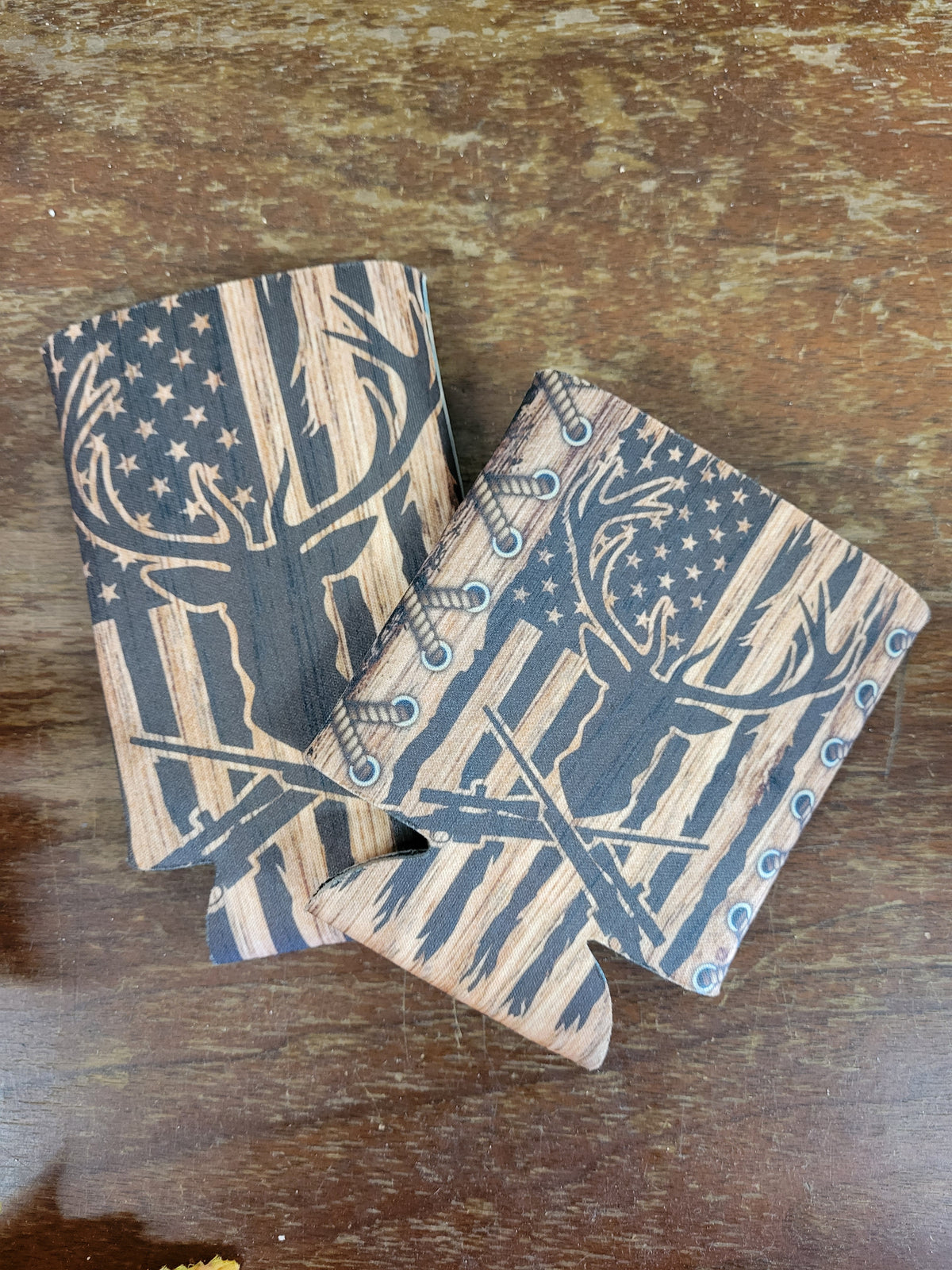 Super Chill Koozie