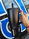 Brumate 40oz ERA Matte Black