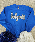 Ladycats Sweatshirt