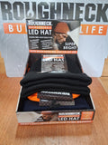 Roughneck Rechargeable LED Hat