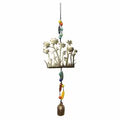 A Blooming Garden Windchime