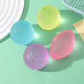 FIFA Soccer Squishy Squeeze Toy Fidget Toy: Yellow