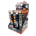 Roughneck Emergency Car Light