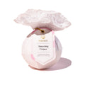 Amazing Grace Bath Bomb