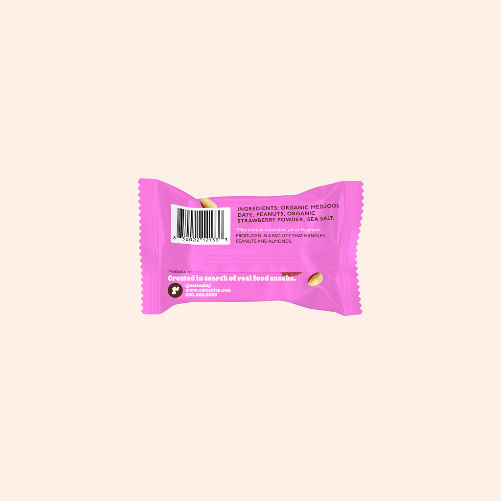 PB&J Dates