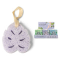 Lemon Lavender Super Sudsy Soap Sponge