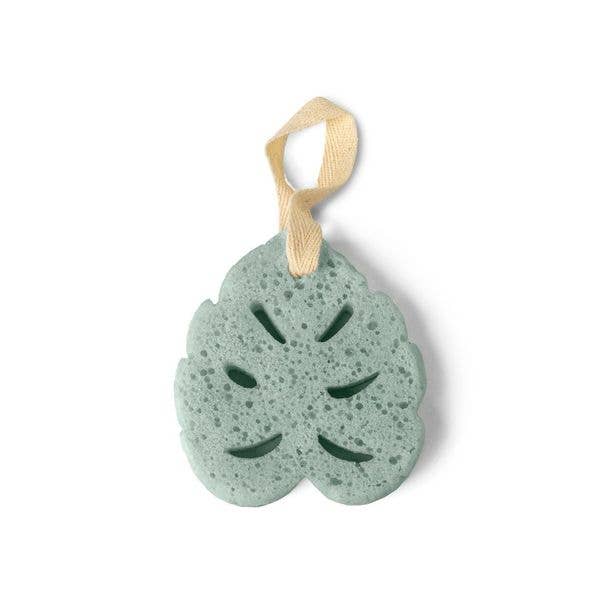 Lemon Lavender Super Sudsy Soap Sponge