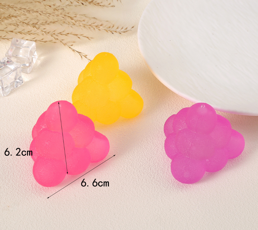Nice Cube magic cube Squishy Squeeze Toy