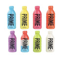 PRIME Drink water bottle Squishy Stress Relief Toy