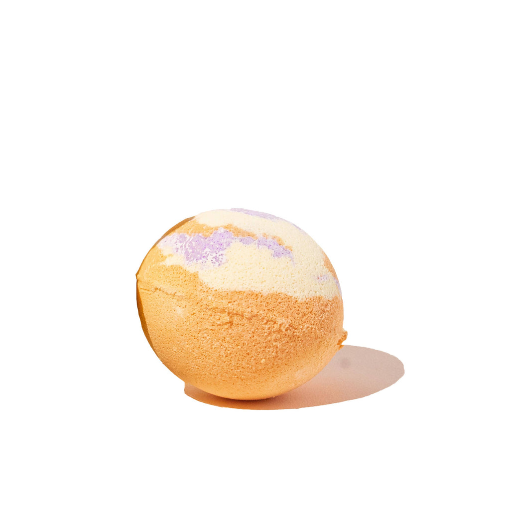 You Are My Sunshine Bath Bomb