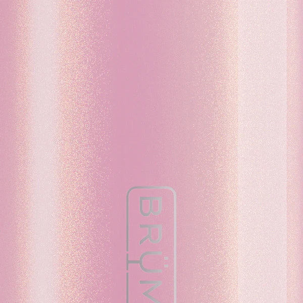Brumate 40oz ERA Blush