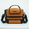 KANGA Fishing Brew Box