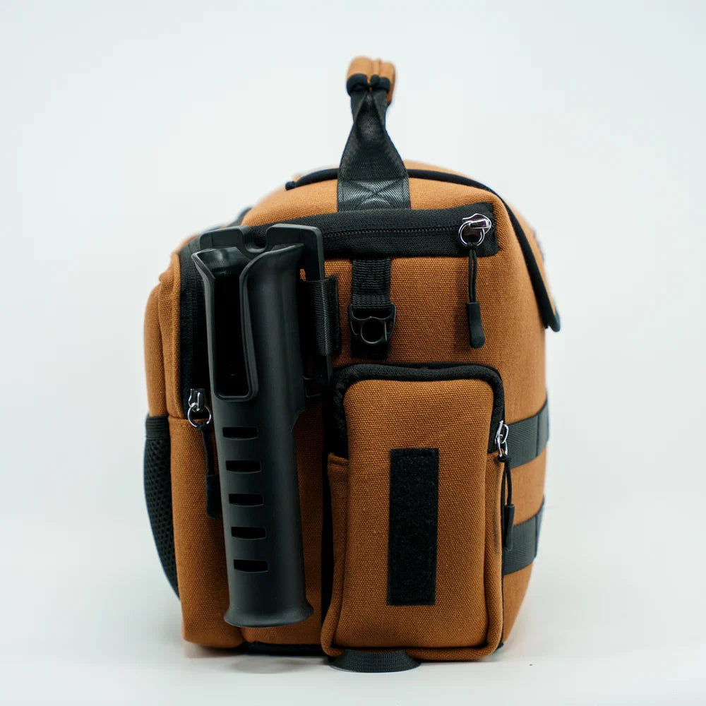 KANGA Fishing Brew Box