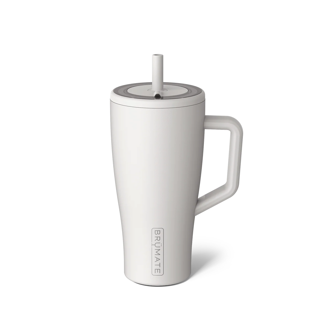 Brumate 30oz ERA DUNE