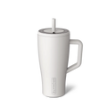Brumate 30oz ERA DUNE