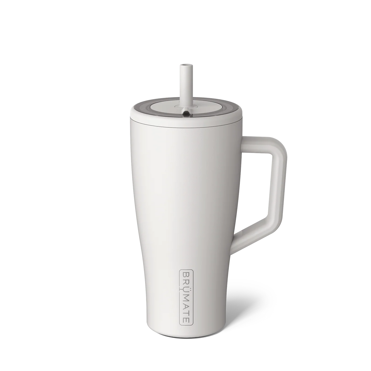 Brumate 30oz ERA DUNE