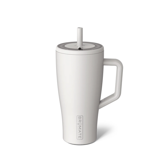 Brumate 30oz ERA DUNE