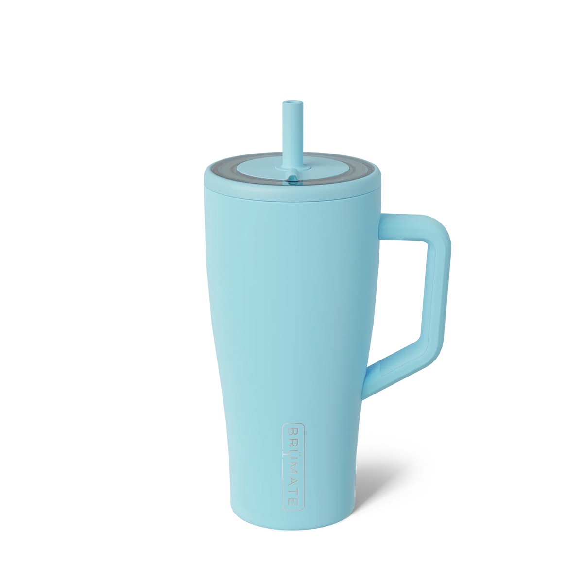Brumate 30oz ERA Glacier