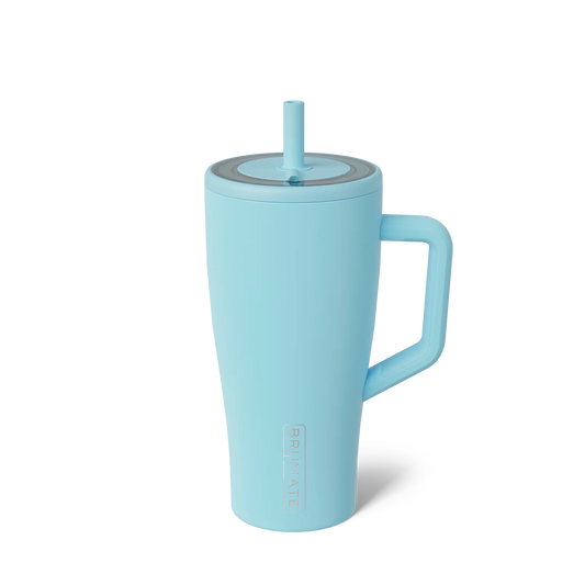 Brumate 30oz ERA Glacier