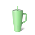 Brumate 30oz ERA Kiwi