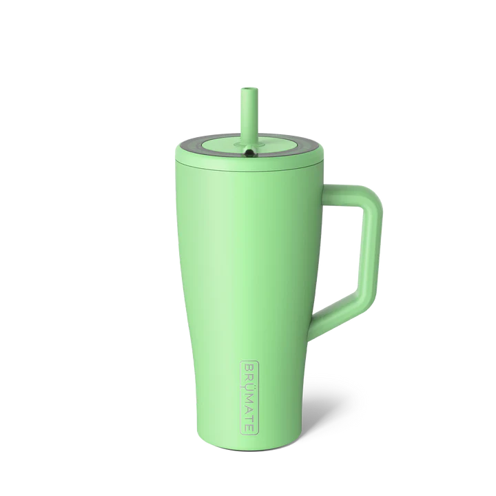 Brumate 30oz ERA Kiwi