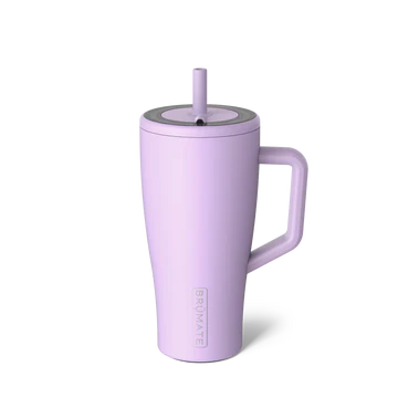 Brumate 30oz ERA Lavender
