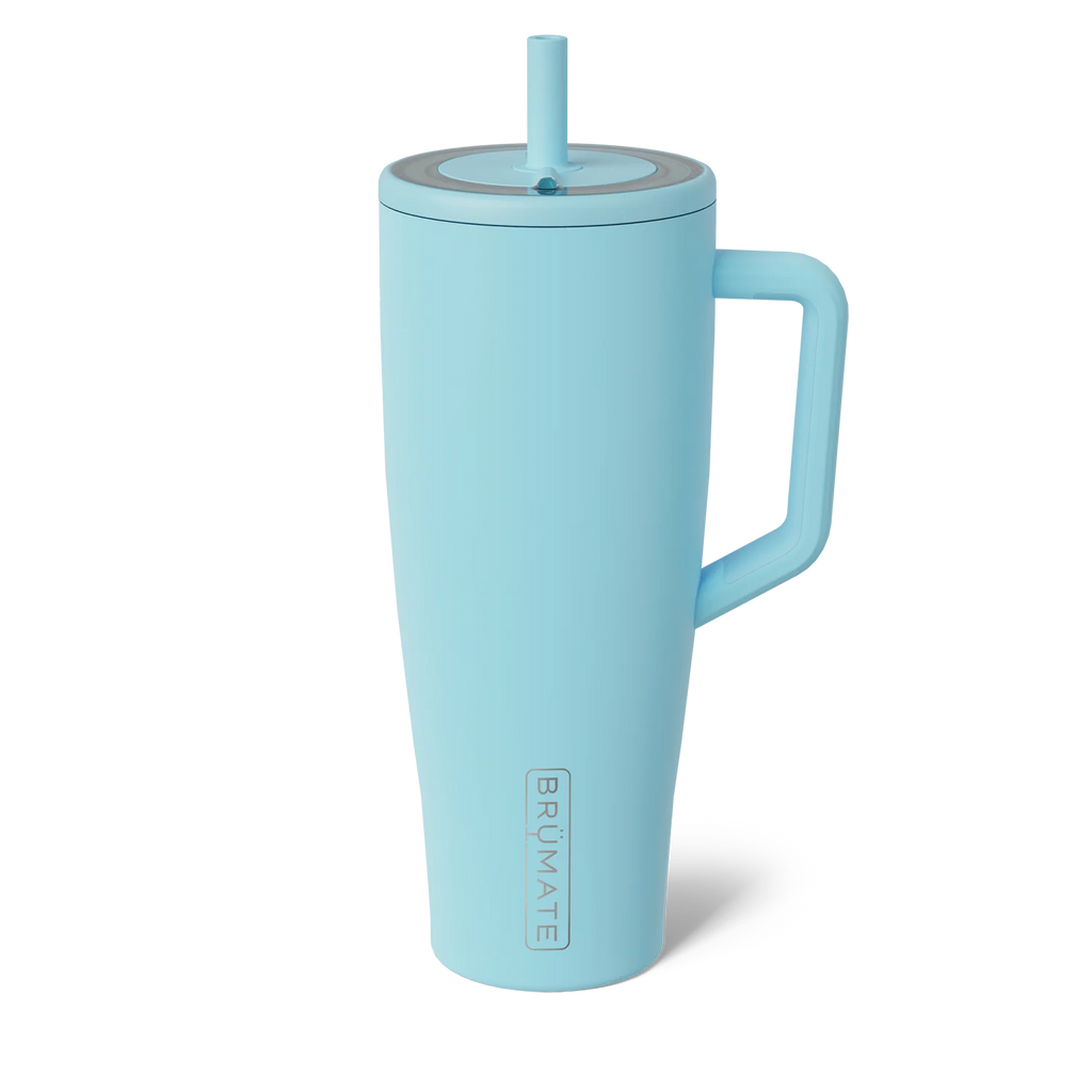 Brumate 40oz ERA Glacier