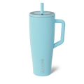 Brumate 40oz ERA Glacier