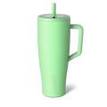 Brumate 40oz ERA Kiwi