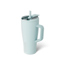 Brumate 30oz ERA FLIP Blue Agave
