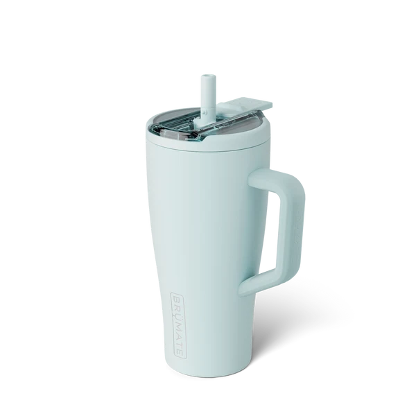Brumate 30oz ERA FLIP Blue Agave