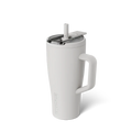 Brumate 30oz ERA FLIP Dune