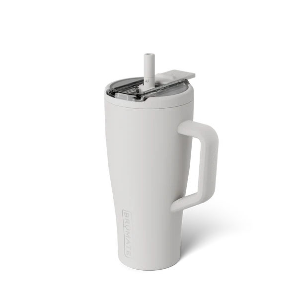 Brumate 30oz ERA FLIP Dune