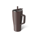 Brumate 30oz ERA FLIP Java