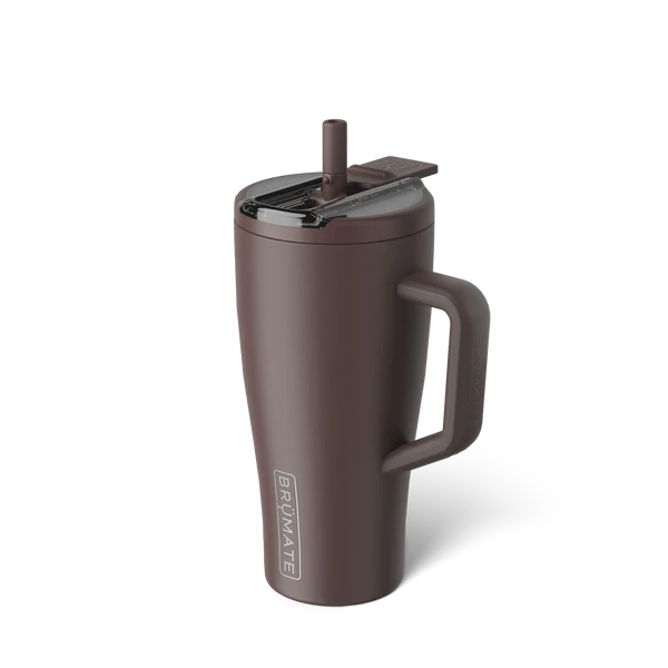 Brumate 30oz ERA FLIP Java